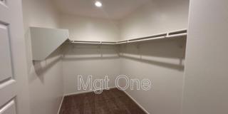 124 Citron Court Gallery 26