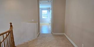 An Amazing NW Home! Over 3300 sq ft w/ pool & spa! Must see! Gallery 39