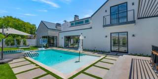 Rates Vary: $19,995 - $34,995 Gallery 31