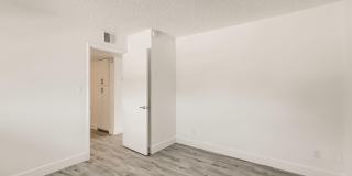 Rise Biltmore Gallery 42