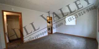 Two bedroom ranch - South Gallery 4