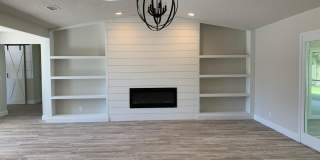 421 Pelican Bay Drive Gallery 17