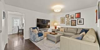 19 Sarazen Street Gallery 12