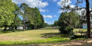 3/2 in Turkey Creek! Gallery 21