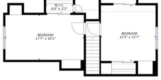 156 Sheridan Avenue Gallery 3