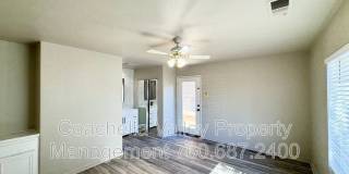81284 Avenida Alamitos Gallery 46