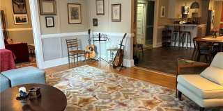 136 E State Street Gallery 17