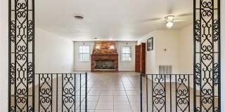 4510 READ Boulevard Gallery 3