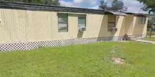 15482 MAPLETREE DRIVE Gallery 1