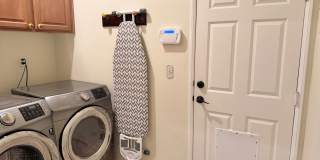 Huge 3 Bed 2 Bath Home With Pool & Spa in Hacienda Heights Neighborhood!! Gallery 26