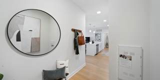 Emblem Gateway Gallery 37