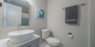 3322 Bell Drive Gallery 26