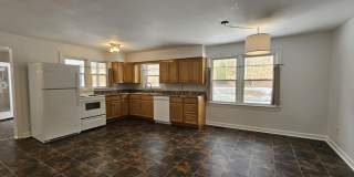 Peaceful Country Living Just Minutes from Nashville! Gallery 7