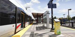 350 Saint Peter Street Gallery 30