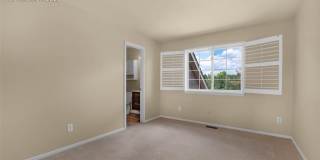 2420 Regal View Court Gallery 32