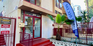 7010 Lanewood Avenue LLC Gallery 35