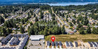 4105 Pronghorn Pl Gallery 39