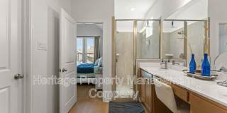 2119 Hofstaat Gallery 34