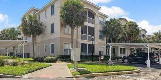 3311 WHITESTONE CIRCLE Gallery 1