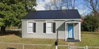4008 Central Cir 4008 Central Cir Gallery 1