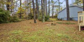 103 Bushberry Court Gallery 13