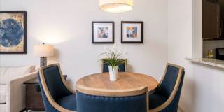 The Courts Of Devon Gallery 63