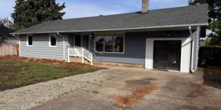 Newly remodeled 1440 sf home near Jasper and 42nd Gallery 1