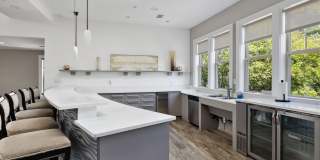 1725 ASCOT Way Gallery 29