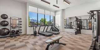 Siena Villas Gallery 15