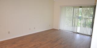 226 Woodlake Wynde Gallery 24