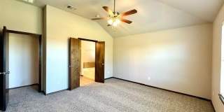 433 Argos Road Gallery 24
