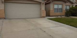 Beautiful home in the Sonoma Ranch Area. Gallery 1
