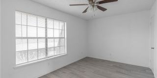 2201 S Jackson Road Gallery 9