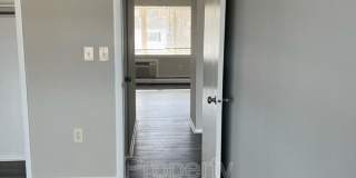 2330-Glendale Terrace -C2 Gallery 1