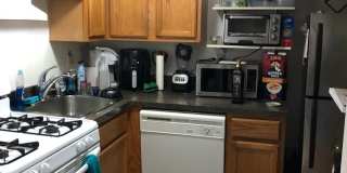 spacious 3 bed in the heart of fenway Gallery 5