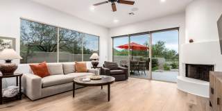 7485 E TUMBLEWEED Drive Gallery 5