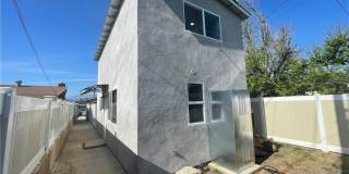 239 Myrtlewood Gallery 1