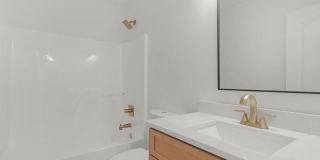 6060 Winston Trace Gallery 33