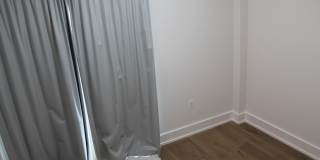 5110 FORT TOTTEN Drive NE Gallery 9