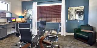 Fusion Crossroads Gallery 19