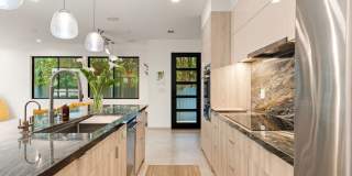 4118 Higuera St Gallery 5