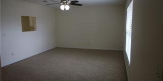 1950 NW 12th Avenue unit: B Gallery 2