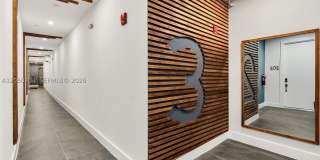 2100 Miami Rd Gallery 2