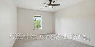 1416 NE Ernest Way Gallery 11