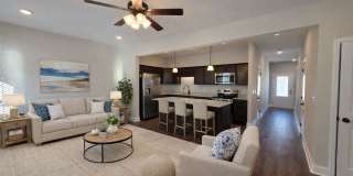 $250 OFF Move In Special! Gallery 10