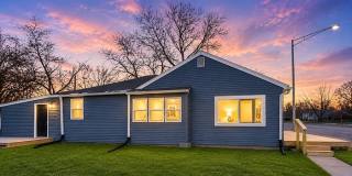 3639 North Emerson Avenue Gallery 1