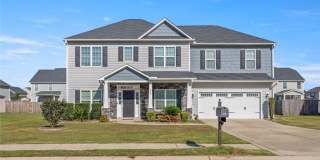 130 Courtland (Lot 381) Drive Gallery 1