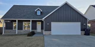 941 Petit Jean  ST Gallery 1