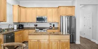 Beach House Fully Furnished Beach House Fully Furnished Gallery 9