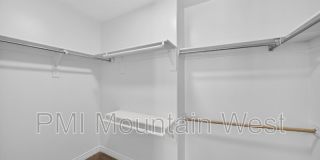 14771 Haddington Rd. Gallery 23